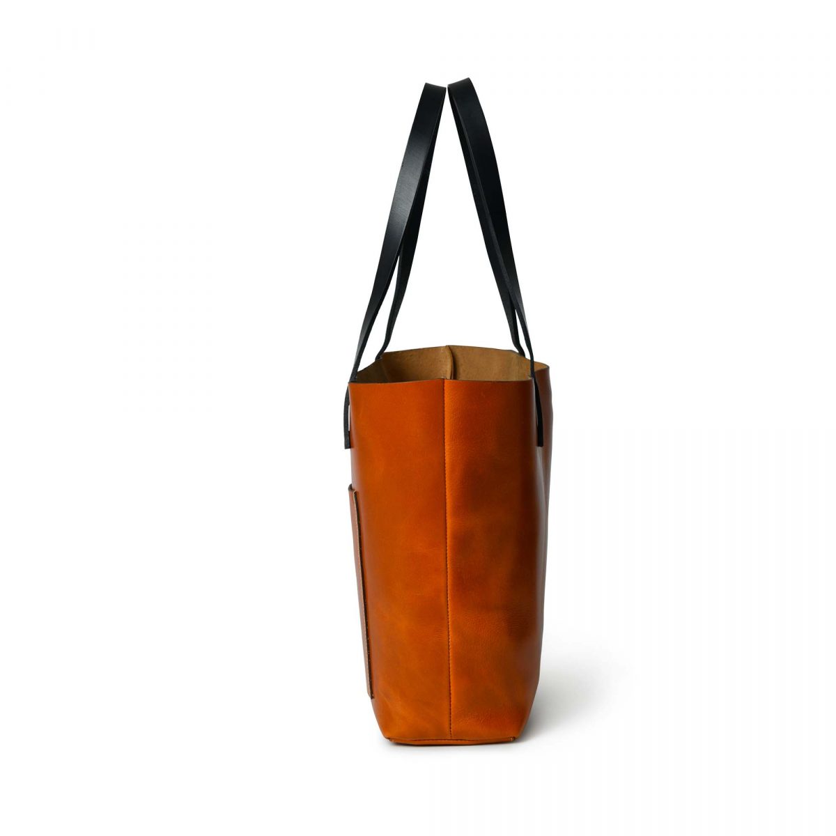 tote leather bags for women in san jose