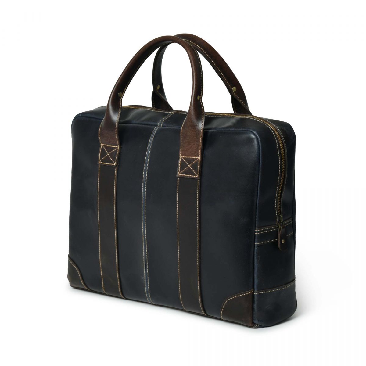 Leather laptop briefcases in san antonio