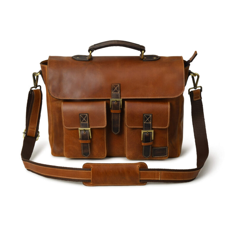 Leather travel bags | leather bags for men | full grain leather bags